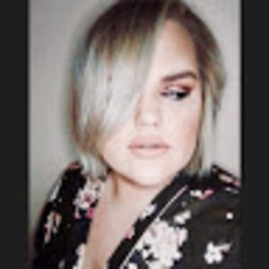 Meet your Posher, Reanna